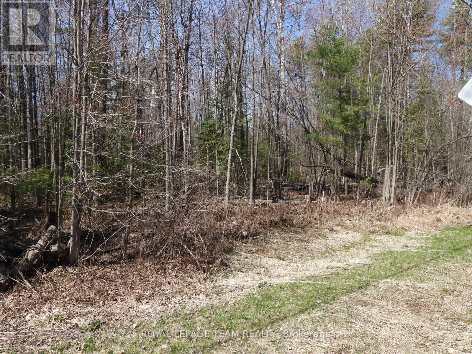 0001 GALETTA SIDE ROAD, Ottawa, Ontario