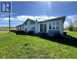 2531 CONCESSION 1 ROAD, Alfred and Plantagenet, Ontario