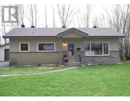 28 KIRKSTALL AVENUE, Ottawa, Ontario