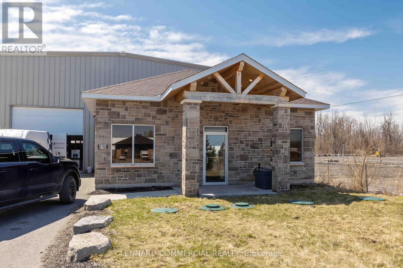 6793 HIRAM DRIVE, Ottawa, Ontario