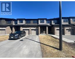 163 NAMASTE WALK, Ottawa, Ontario