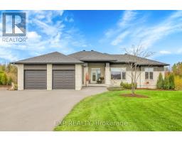 130 SUMNER DRIVE, Ottawa, Ontario