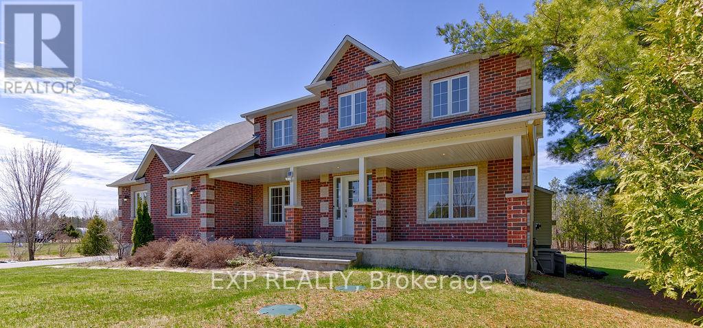 39 CANADIAN DRIVE, Ottawa, Ontario