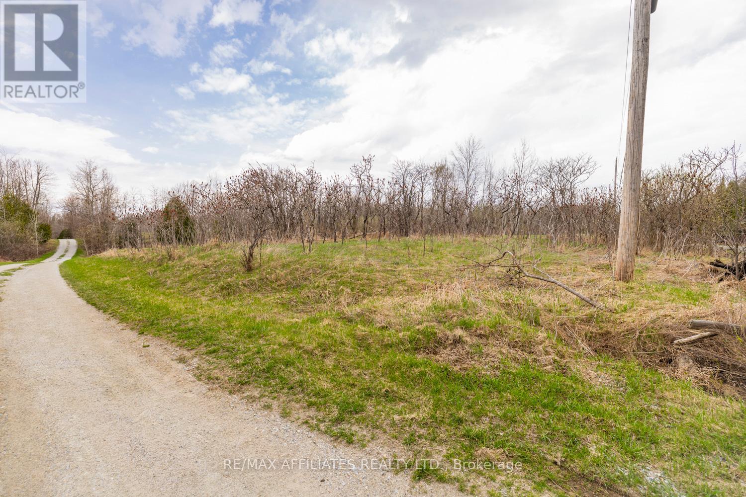 000 ARMSTRONG LINE, Tay Valley, Ontario