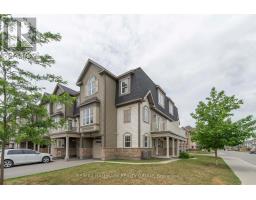 799 MAYFLY CRESCENT, Ottawa, Ontario
