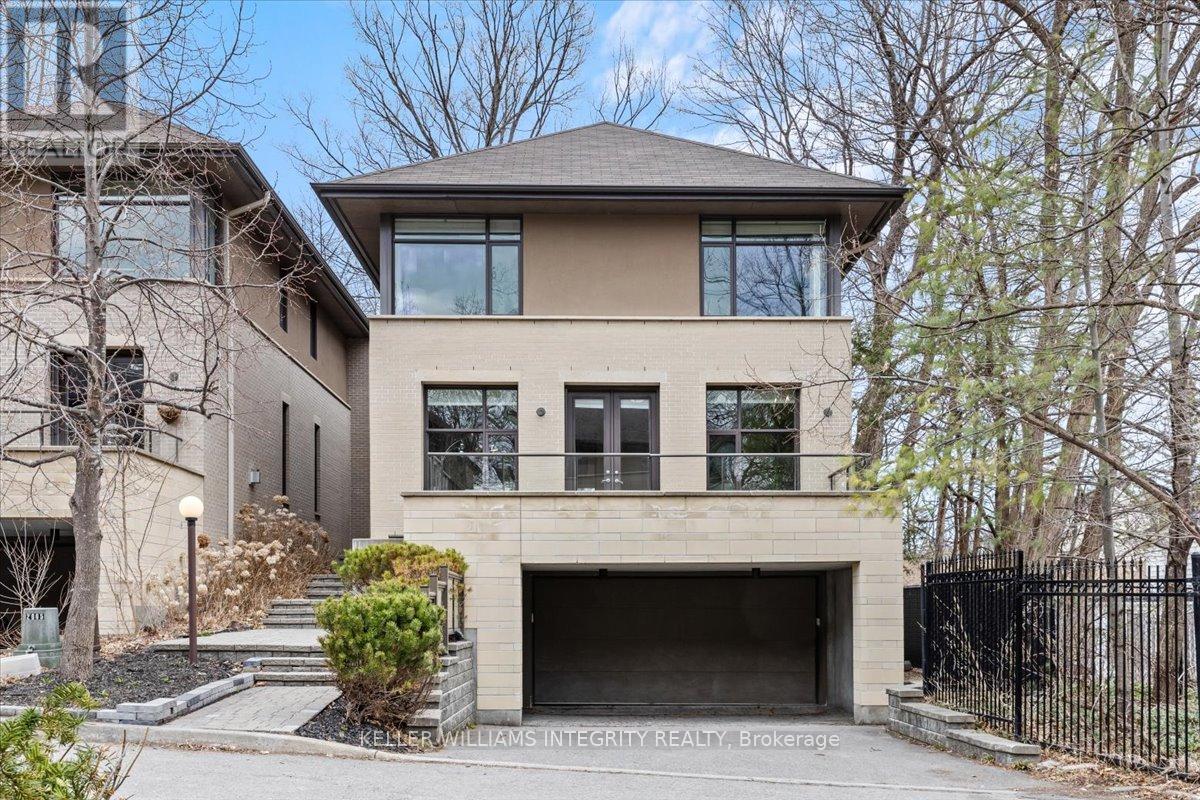 105 BLACK MAPLE, Ottawa, Ontario