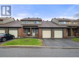 2133 ORIENT PARK DRIVE, Ottawa, Ontario