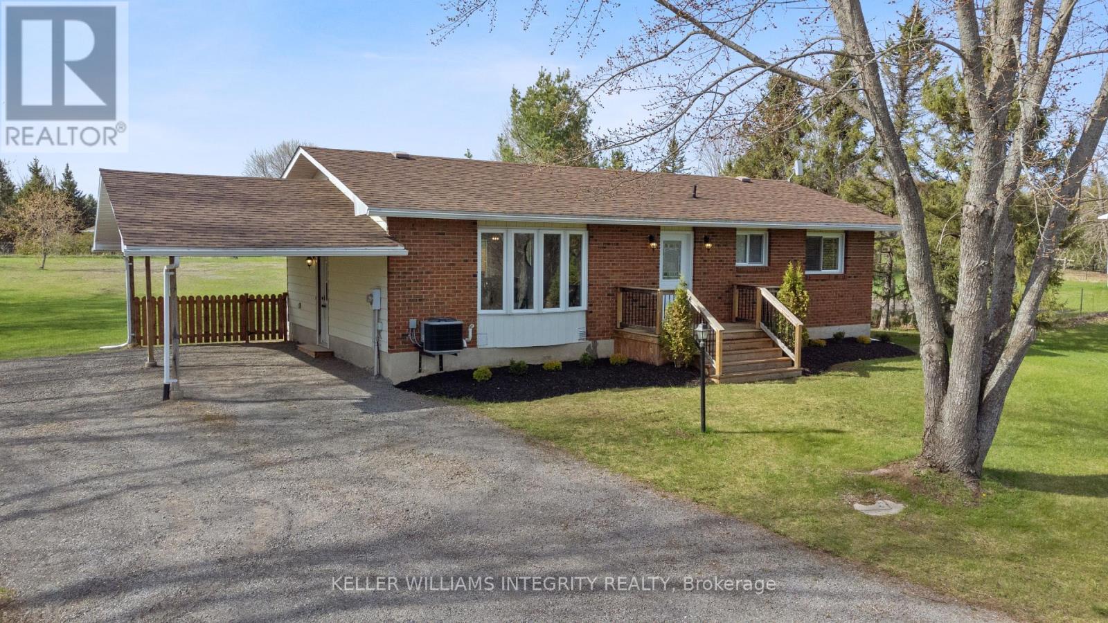 2215 ABBOTT ROAD, North Grenville, Ontario
