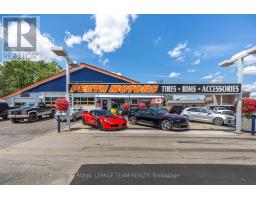 17522 HWY. #7 HIGHWAY, Tay Valley, Ontario