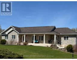 5705 LOMBARDY DRIVE, Ottawa, Ontario