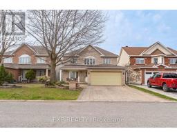 15 MAYFORD AVENUE, Ottawa, Ontario