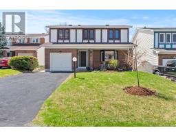 47 PARSONS RIDGE ROAD, Ottawa, Ontario