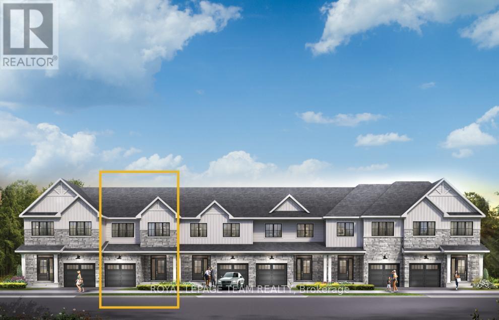 2531 ESPRIT DRIVE, Ottawa, Ontario