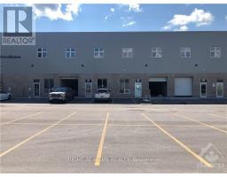 15 - 1920 MERIVALE ROAD, Ottawa, Ontario