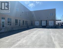 11/12 - 1920 MERIVALE ROAD, Ottawa, Ontario