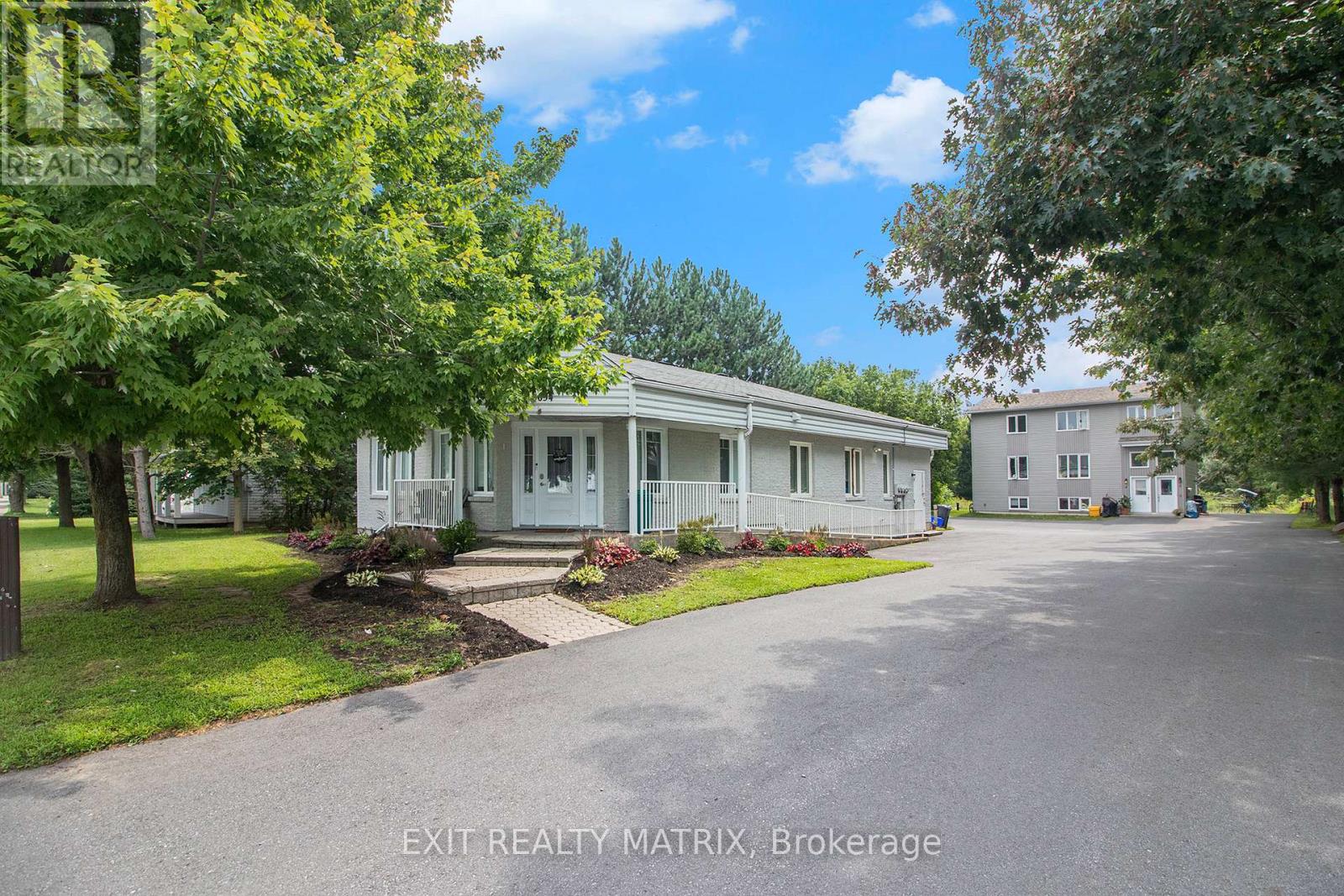 5054 COUNTY 10 ROAD, The Nation, Ontario