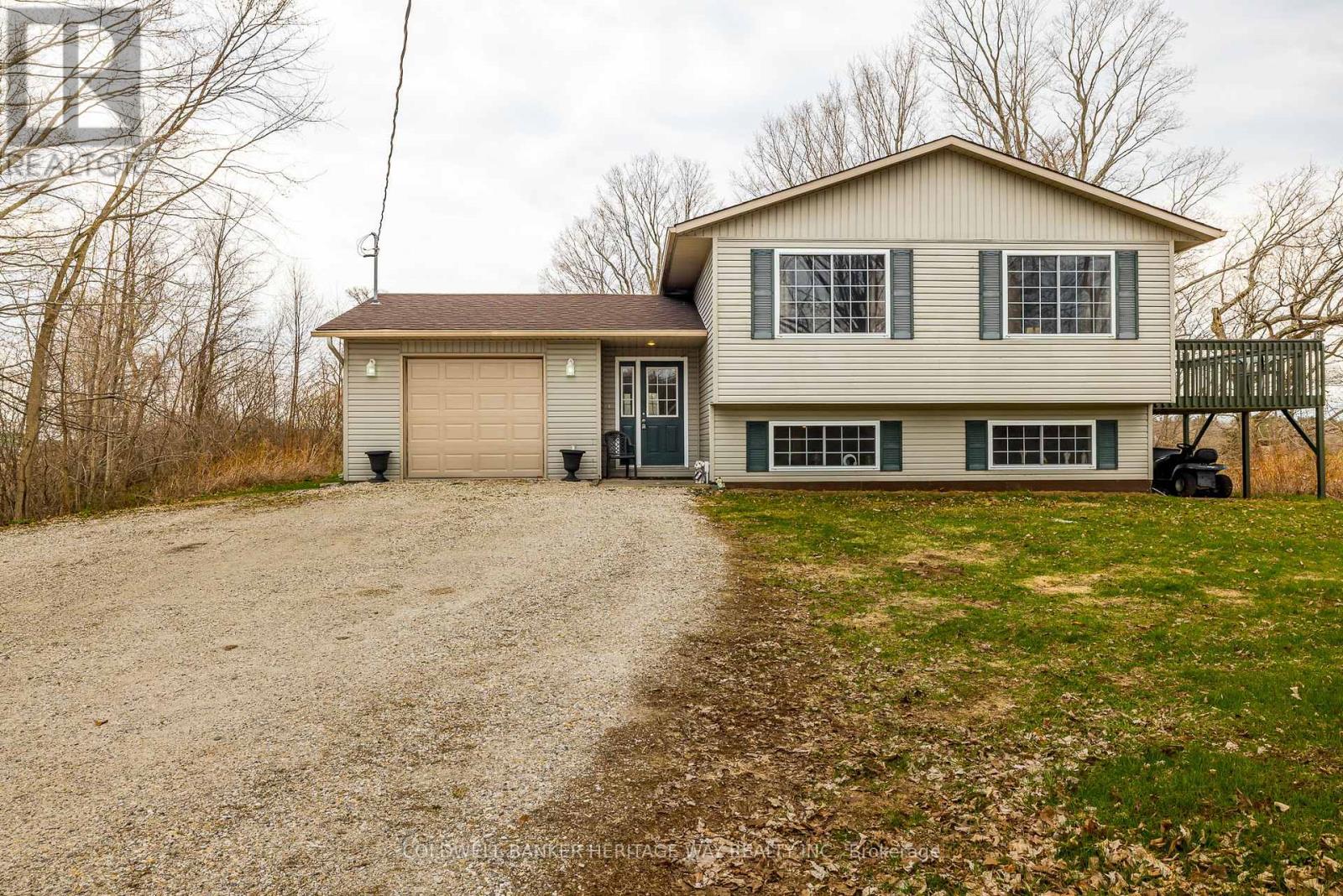 1111 SCOTCH CORNERS ROAD, Beckwith, Ontario