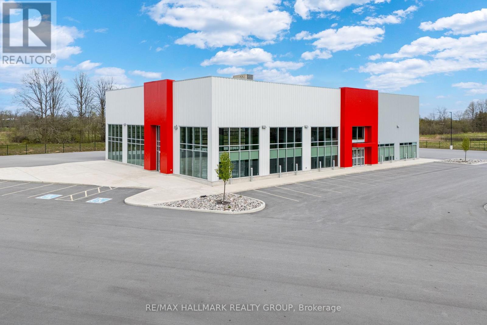 15747 HIGHWAY  7, Drummond/North Elmsley, Ontario