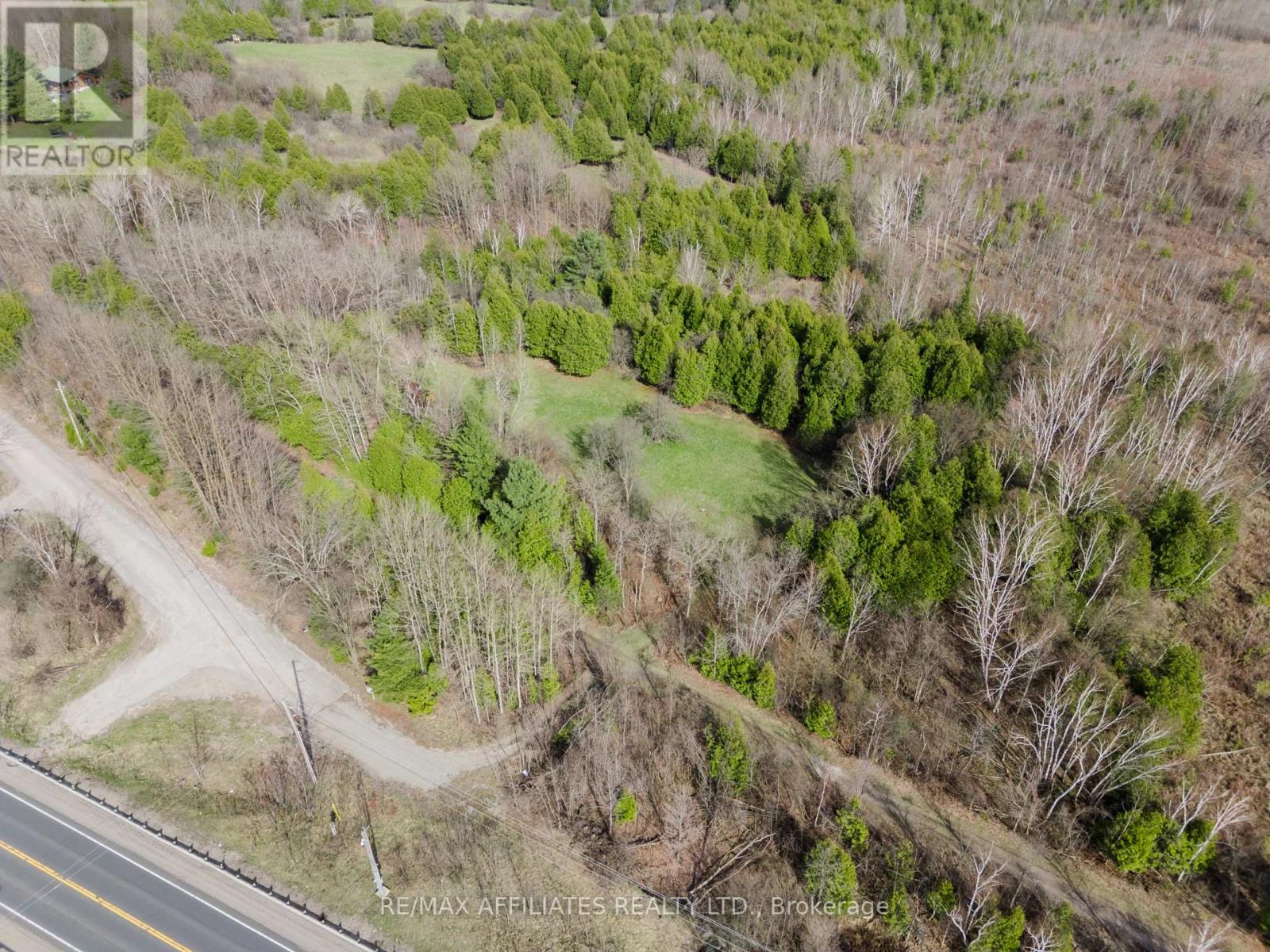 00 OLD HIGHWAY 15 ROAD, Rideau Lakes, Ontario