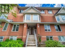 26 LAKEPOINTE DRIVE, Ottawa, Ontario