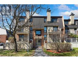 5 - 53 SHERWAY DRIVE, Ottawa, Ontario
