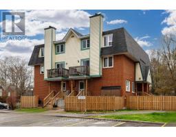 211 - 12 TERRACE DRIVE, Ottawa, Ontario
