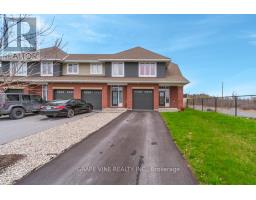 320 KILSPINDIE RIDGE, Ottawa, Ontario