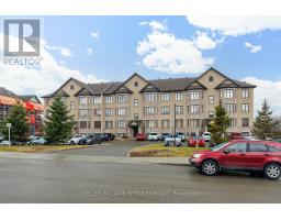 7 - 70 PRESTIGE CIRCLE, Ottawa, Ontario