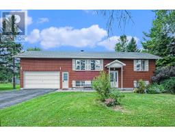 13065 RIVERSIDE DRIVE, South Dundas, Ontario