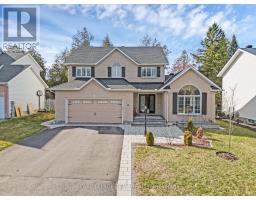 28 RENSHAW AVENUE, Ottawa, Ontario