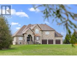 124 BILTMORE CRESCENT, Ottawa, Ontario