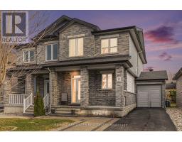 64 WATERSHIELD RIDGE, Ottawa, Ontario