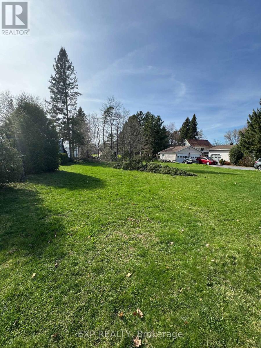 5926 BUCKLAND ROAD, Ottawa, Ontario