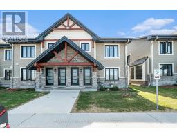 296 - 308 MASTERS LANE ROAD, Clarence-Rockland, Ontario