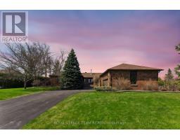 1322 JOHNSTON DRIVE, Ottawa, Ontario