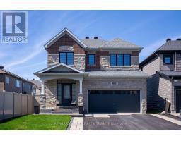 368 HEPATICA WAY, Ottawa, Ontario