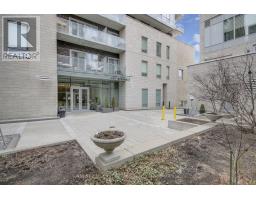 2102 - 428 SPARKS STREET, Ottawa, Ontario