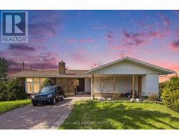 1401 LOWEN DRIVE, Ottawa, Ontario
