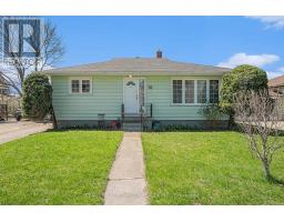 78 JASPER AVENUE, Smiths Falls, Ontario