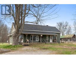 275 WEEDMARK ROAD, Merrickville-Wolford, Ontario