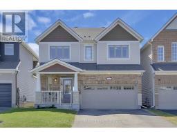 838 HENSLOW'S CIRCLE, Ottawa, Ontario
