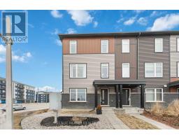 25 LAKEPOINTE DRIVE, Ottawa, Ontario
