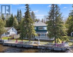 59 MCNEILL ROAD, McNab/Braeside, Ontario