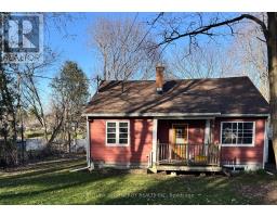 5579 DICKINSON STREET S, Ottawa, Ontario