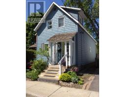 16 GWYNNE AVENUE, Ottawa, Ontario