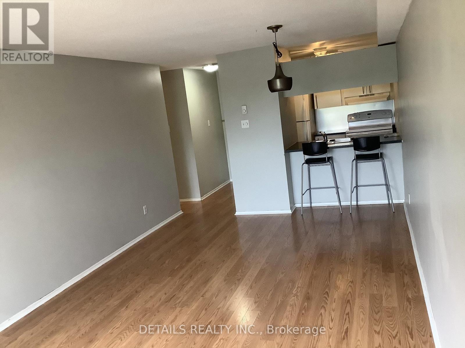 6376 BILBERRY DRIVE, Ottawa, Ontario