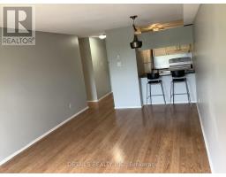 6376 BILBERRY DRIVE, Ottawa, Ontario