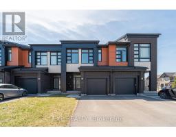 531 TRIANGLE STREET, Ottawa, Ontario