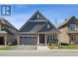 313 GRACEWOOD CRESCENT, Ottawa, Ontario