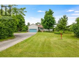 640 MCCONNELL ROAD, Montague, Ontario